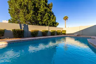 902 W Curry St, Chandler, AZ 85225 - Photo 40