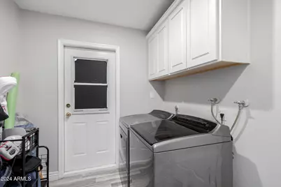 902 W Curry Street, Chandler, AZ 85225 - Photo 34