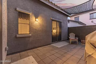 4676 E Redfield Rd, Gilbert, AZ 85234 - Photo 22