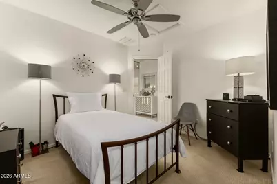 4676 E Redfield Road, Gilbert, AZ 85234 - Photo 18