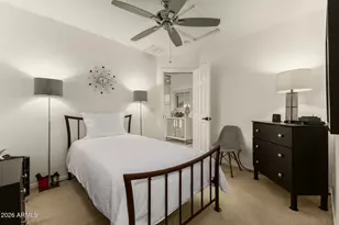 4676 E Redfield Rd, Gilbert, AZ 85234 - Photo 18