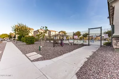 4676 E Redfield Road, Gilbert, AZ 85234 - Photo 30