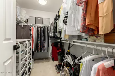 4676 E Redfield Road, Gilbert, AZ 85234 - Photo 16