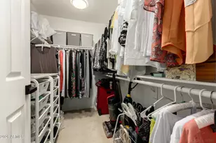 4676 E Redfield Rd, Gilbert, AZ 85234 - Photo 16