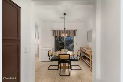 4676 E Redfield Road, Gilbert, AZ 85234 - Photo 8