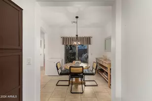 4676 E Redfield Rd, Gilbert, AZ 85234 - Photo 8