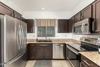 4676 E Redfield Road, Gilbert, AZ 85234 - Photo 10