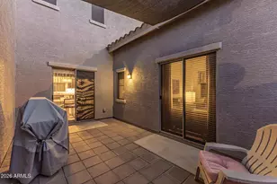 4676 E Redfield Rd, Gilbert, AZ 85234 - Photo 24