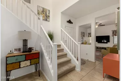 4676 E Redfield Road, Gilbert, AZ 85234 - Photo 2