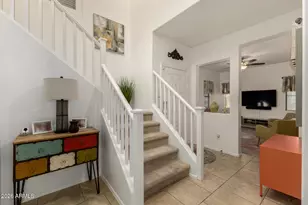 4676 E Redfield Rd, Gilbert, AZ 85234 - Photo 2