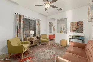 4676 E Redfield Rd, Gilbert, AZ 85234 - Photo 4