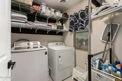 4676 E Redfield Road, Gilbert, AZ 85234 - Photo 20