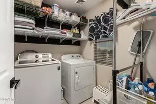 4676 E Redfield Rd, Gilbert, AZ 85234 - Photo 20