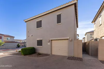 4676 E Redfield Road, Gilbert, AZ 85234 - Photo 26