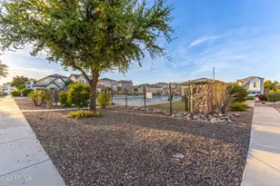 4676 E Redfield Rd, Gilbert, AZ 85234 - Photo 28