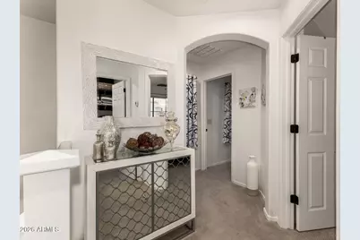 4676 E Redfield Road, Gilbert, AZ 85234 - Photo 12