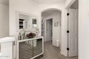 4676 E Redfield Rd, Gilbert, AZ 85234 - Photo 12