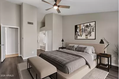 7508 W Beryl Avenue, Peoria, AZ 85345 - Photo 8