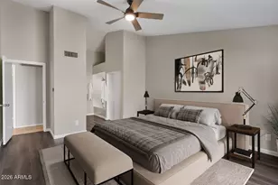 7508 W Beryl Ave, Peoria, AZ 85345 - Photo 8