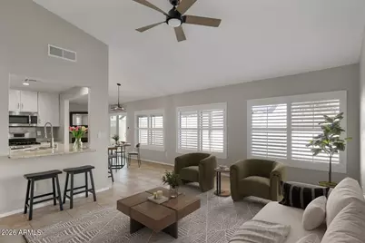 7508 W Beryl Avenue, Peoria, AZ 85345 - Photo 4