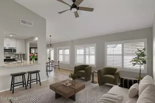 7508 W Beryl Ave, Peoria, AZ 85345 - Photo 4