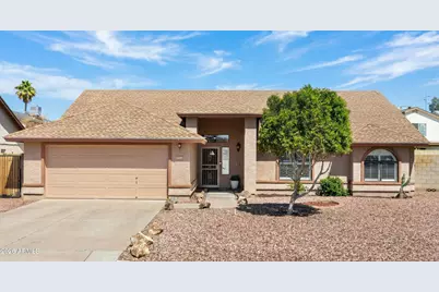 7508 W Beryl Avenue, Peoria, AZ 85345 - Photo 16