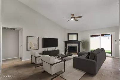 7508 W Beryl Avenue, Peoria, AZ 85345 - Photo 12