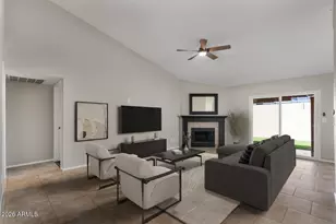 7508 W Beryl Ave, Peoria, AZ 85345 - Photo 12