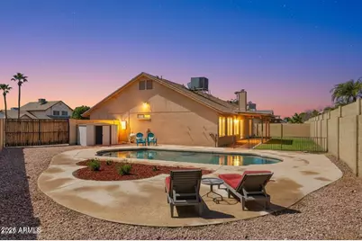 7508 W Beryl Avenue, Peoria, AZ 85345 - Photo 14