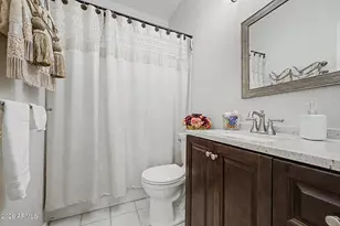 16025 N 7th Dr, Phoenix, AZ 85023 - Photo 16