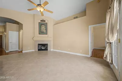 16025 N 7th Drive, Phoenix, AZ 85023 - Photo 8