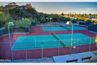 16025 N 7th Drive, Phoenix, AZ 85023 - Photo 40