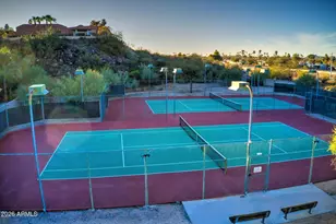 16025 N 7th Dr, Phoenix, AZ 85023 - Photo 40