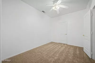 16025 N 7th Drive, Phoenix, AZ 85023 - Photo 12