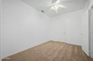 16025 N 7th Dr, Phoenix, AZ 85023 - Photo 12