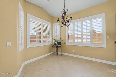 16025 N 7th Drive, Phoenix, AZ 85023 - Photo 6