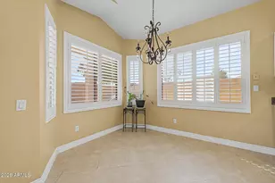 16025 N 7th Dr, Phoenix, AZ 85023 - Photo 6