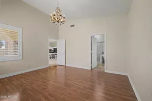 16025 N 7th Dr, Phoenix, AZ 85023 - Photo 10