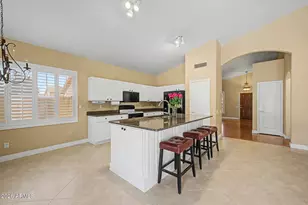 16025 N 7th Dr, Phoenix, AZ 85023 - Photo 26