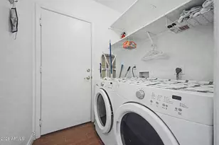 16025 N 7th Dr, Phoenix, AZ 85023 - Photo 20