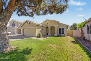 16025 N 7th Dr, Phoenix, AZ 85023 - Photo 32