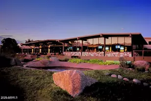 16025 N 7th Dr, Phoenix, AZ 85023 - Photo 38