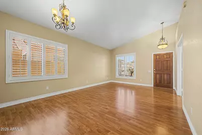 16025 N 7th Drive, Phoenix, AZ 85023 - Photo 4