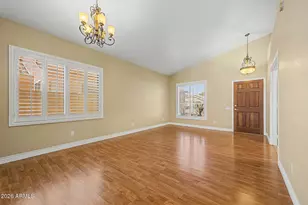 16025 N 7th Dr, Phoenix, AZ 85023 - Photo 4