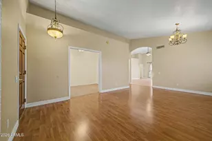 16025 N 7th Dr, Phoenix, AZ 85023 - Photo 30