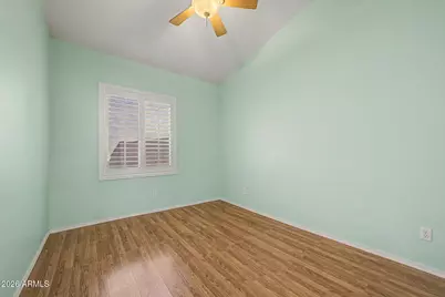 16025 N 7th Drive, Phoenix, AZ 85023 - Photo 14
