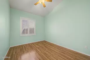 16025 N 7th Dr, Phoenix, AZ 85023 - Photo 14