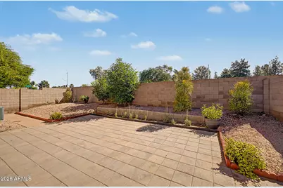 16025 N 7th Drive, Phoenix, AZ 85023 - Photo 18