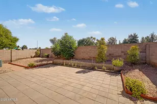 16025 N 7th Dr, Phoenix, AZ 85023 - Photo 18