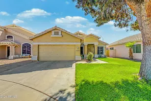 16025 N 7th Dr, Phoenix, AZ 85023 - Photo 1